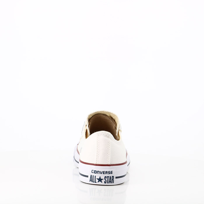 Converse chaussures converse slip optical white blanc1101701_2