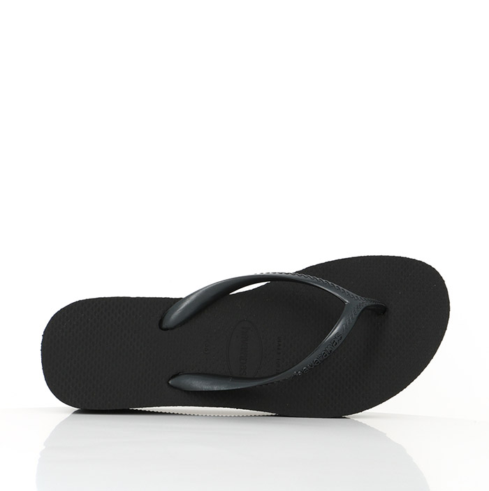 Havaianas chaussures havaianas high light black noir1103101_4