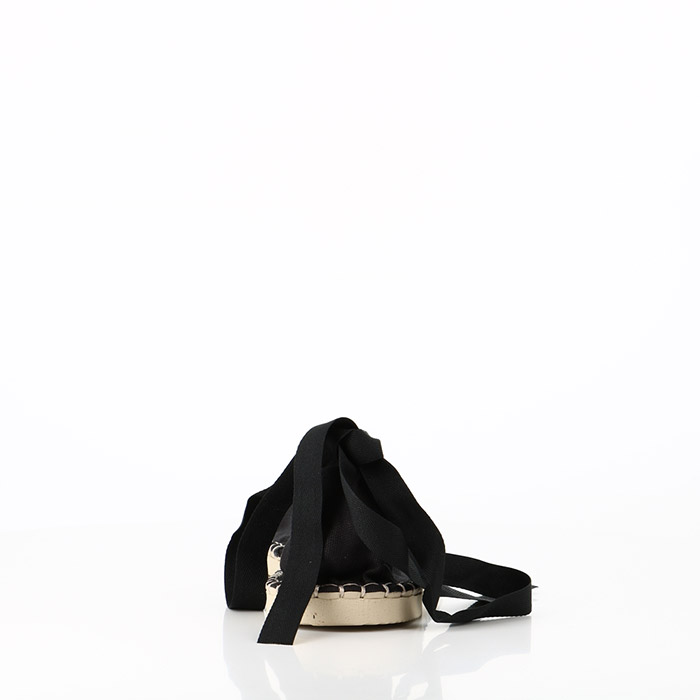 Havaianas chaussures havaianas origine slim black noir1106201_3