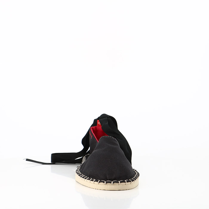 Havaianas chaussures black noir1106201_5