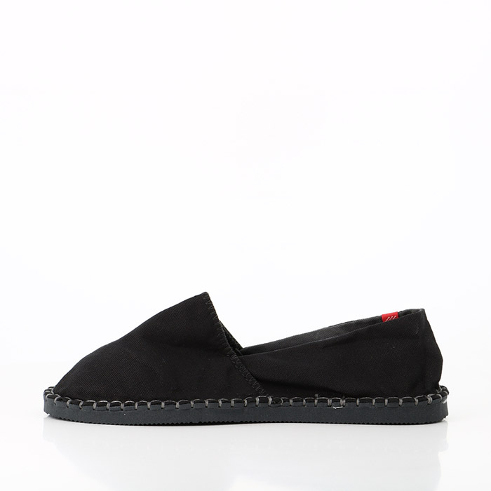 Havaianas chaussures havaianas origine iii black noir1106701_2