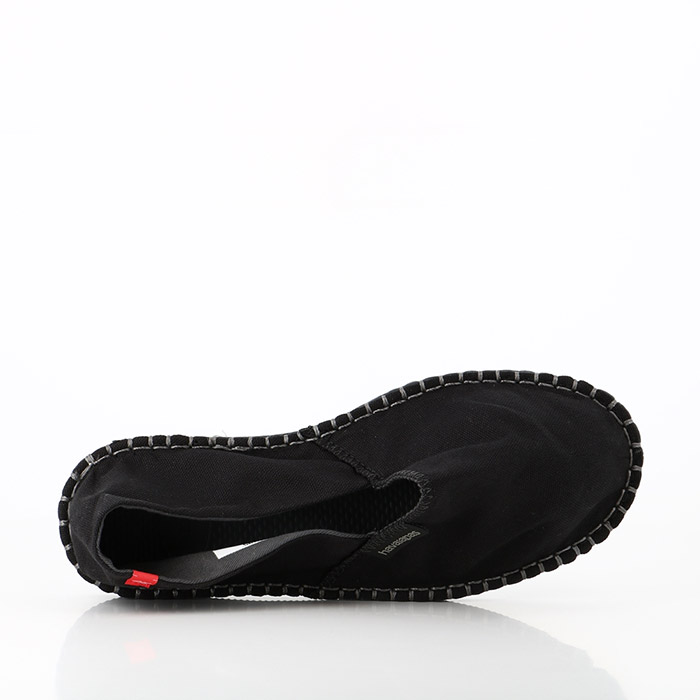 Havaianas chaussures havaianas origine iii black noir1106701_5