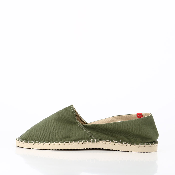 Havaianas chaussures havaianas origine iii green vert1106801_3