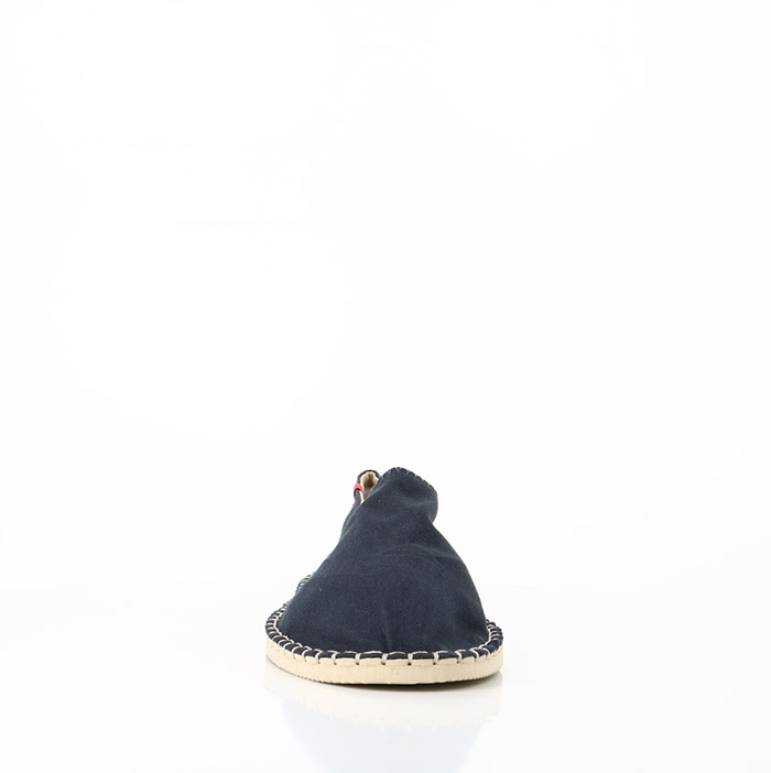 Havaianas chaussures havaianas origine iii navy blue beige bleu1106901_3