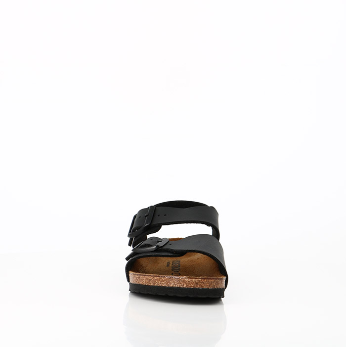 Birkenstock chaussures birkenstock enfant new york noir1112501_4