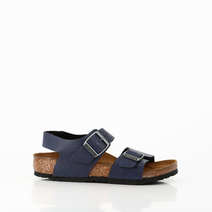 birkenstock jersey gardens