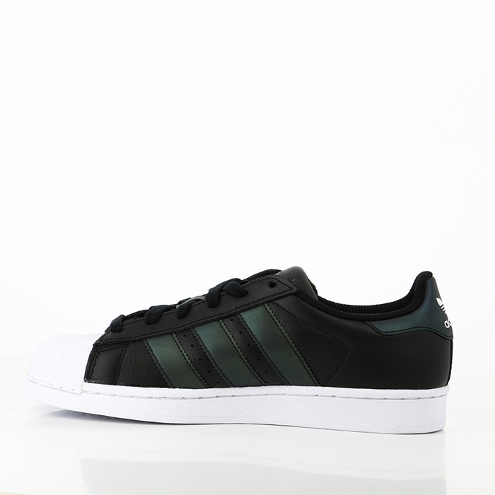 Adidas chaussures adidas superstar noir noir blanc noir1149101_2