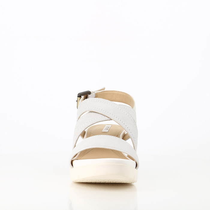 Geox chaussures geox d marykarmen p.b white blanc1167001_4