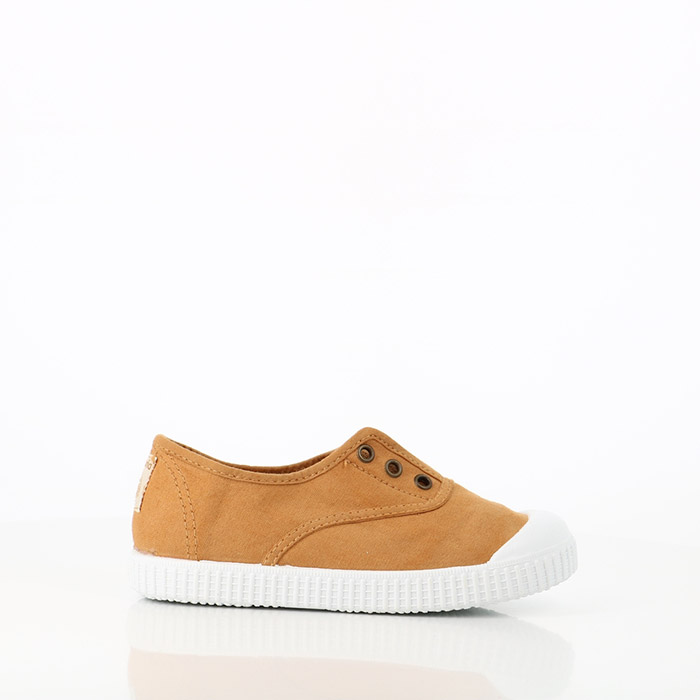 Victoria chaussures victoria bebe 6627 oro or