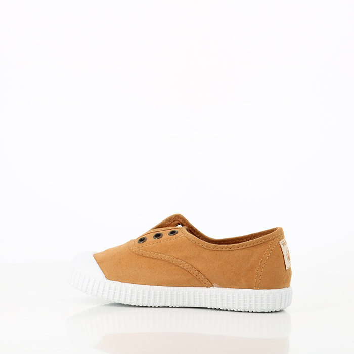 Victoria chaussures victoria bebe 6627 oro or1168901_2