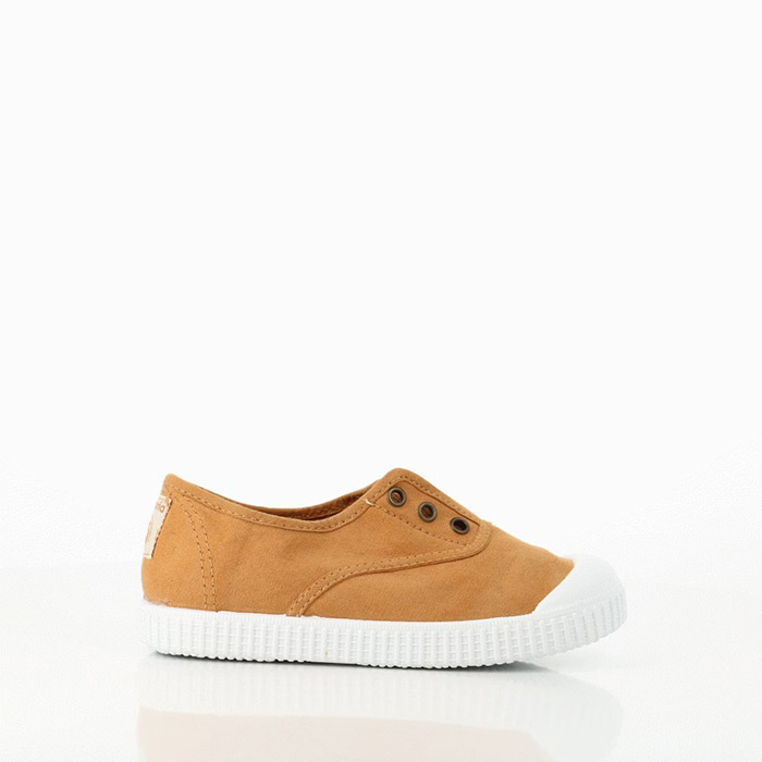Victoria chaussures victoria bebe 6627 oro or1168901_3