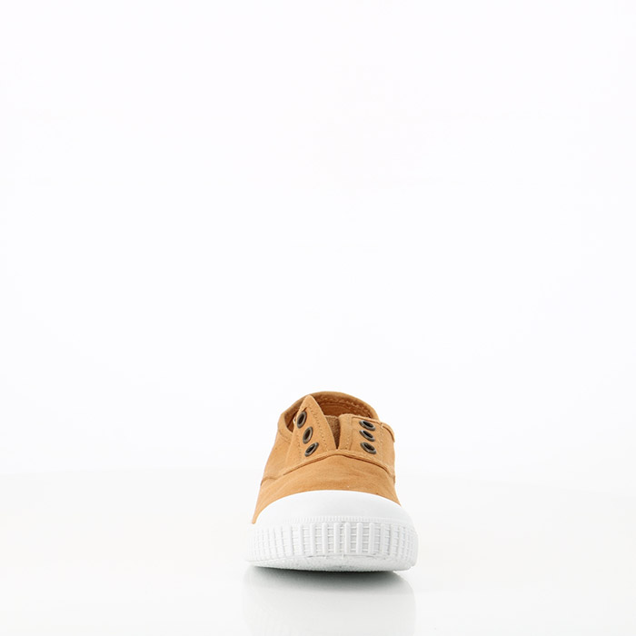 Victoria chaussures victoria bebe 6627 oro or1168901_4
