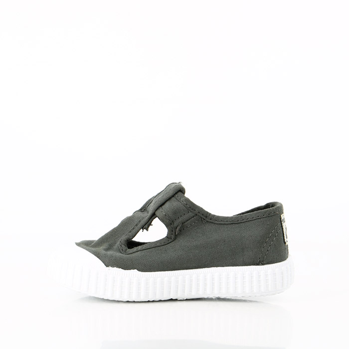 Victoria chaussures victoria bebe 36625 plomo gris1169601_3