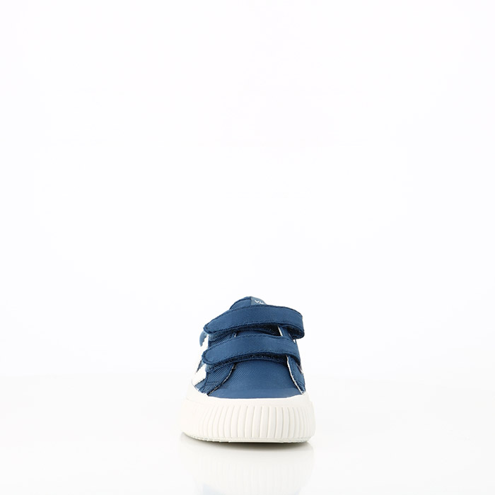 Victoria chaussures victoria enfant 065129 azul bleu1170001_4