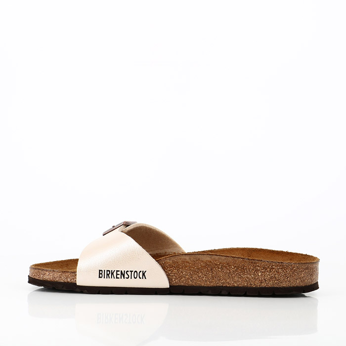 Birkenstock chaussures birkenstock madrid bf graceful pearl white blanc1194501_2