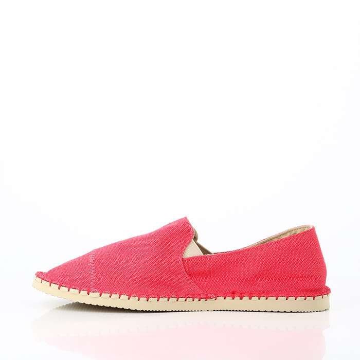 Havaianas chaussures havaianas origine yacht cal red rouge1205401_2