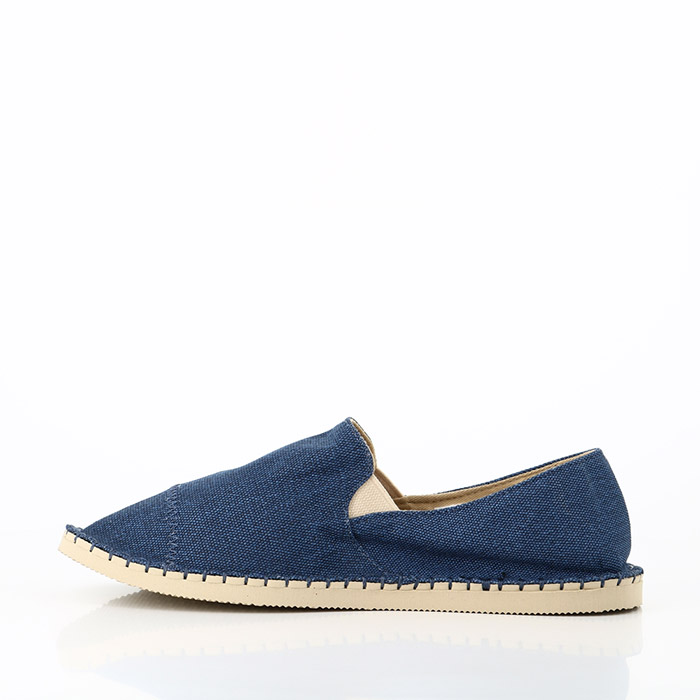 Havaianas chaussures havaianas origine yacht cal navy blue bleu1205501_2