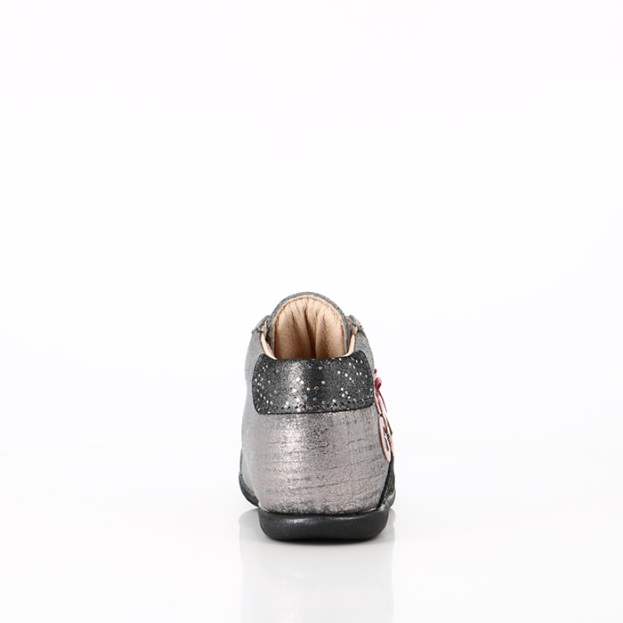 Bopy chaussures bopy bebe zouri gris1229001_2
