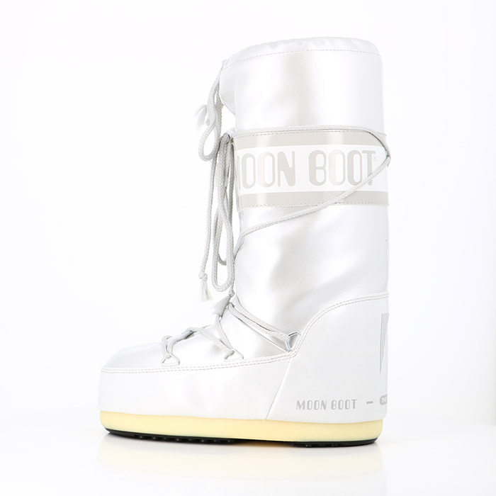 Moon boot chaussures moon boot vinile met white blanc1253301_3