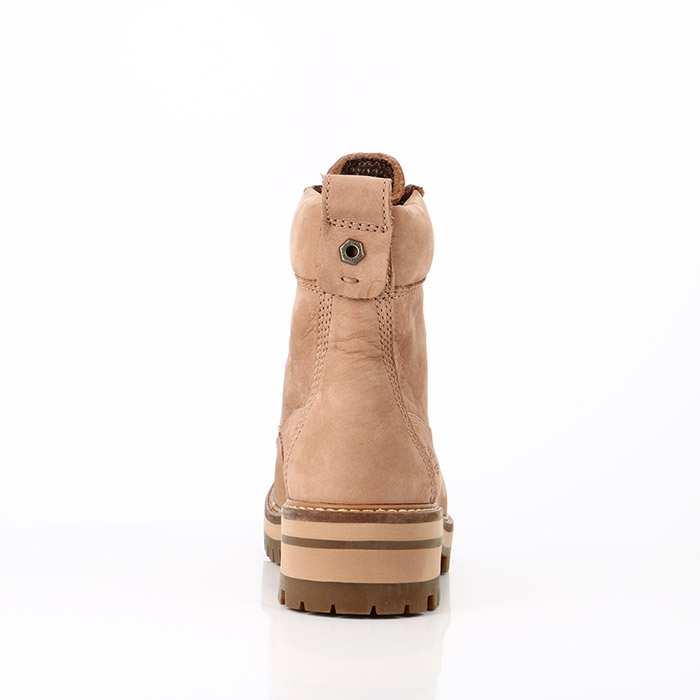 Timberland courmayeur valley yb sale