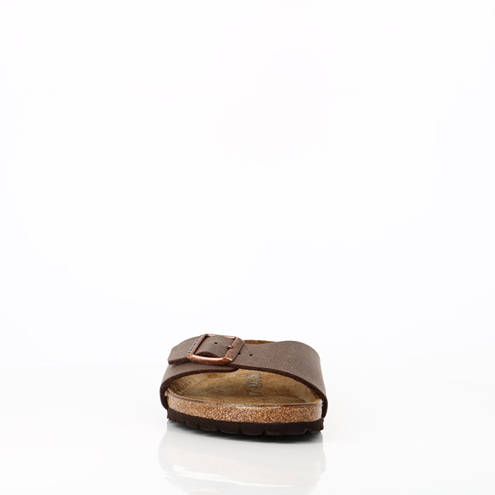 Birkenstock chaussures birkenstock madrid mocca homme marron1259201_4