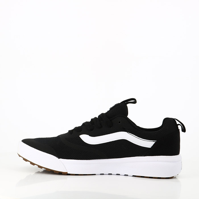 Vans chaussures vans ultrarange rapidweld black white noir1274201_3