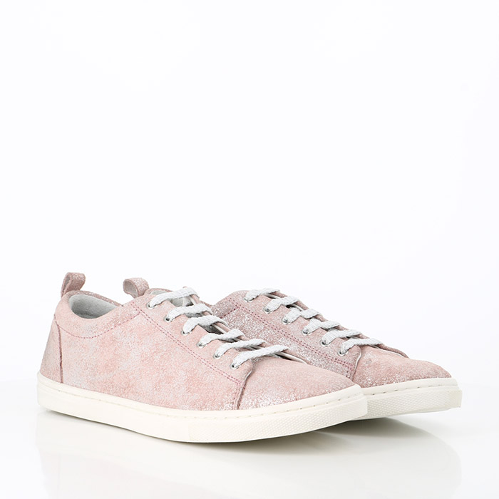 Pldm by palladium chaussures pldm beguin snow nude rose1290601_2