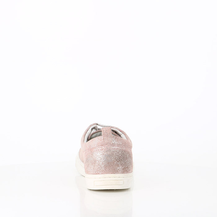 Pldm by palladium chaussures pldm beguin snow nude rose1290601_3