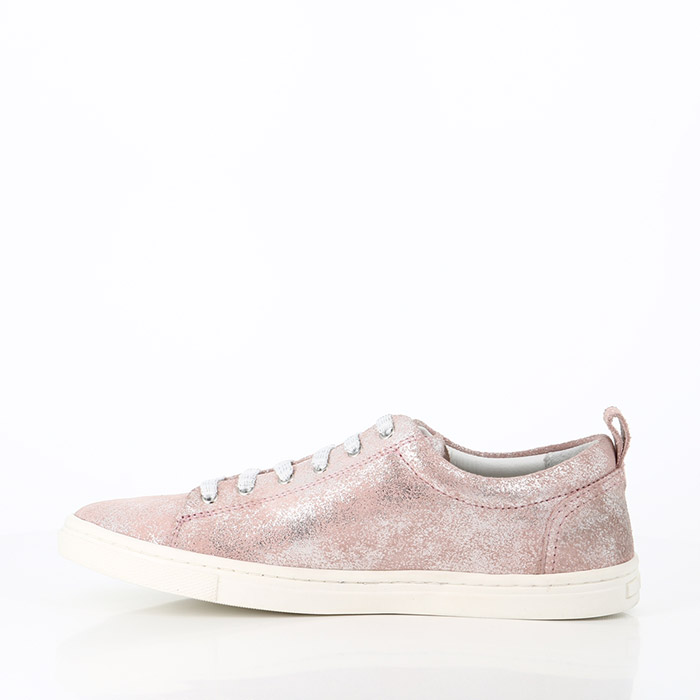 Pldm by palladium chaussures pldm beguin snow nude rose1290601_4