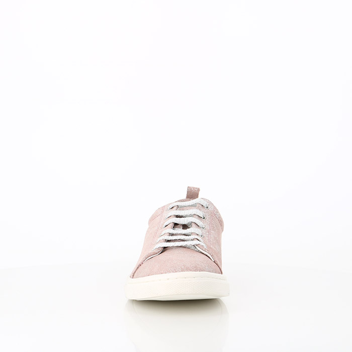 Pldm by palladium chaussures pldm beguin snow nude rose1290601_5