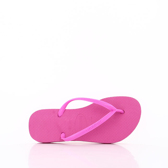 Havaianas chaussures havaianas enfant slim hollywood rose1307401_2