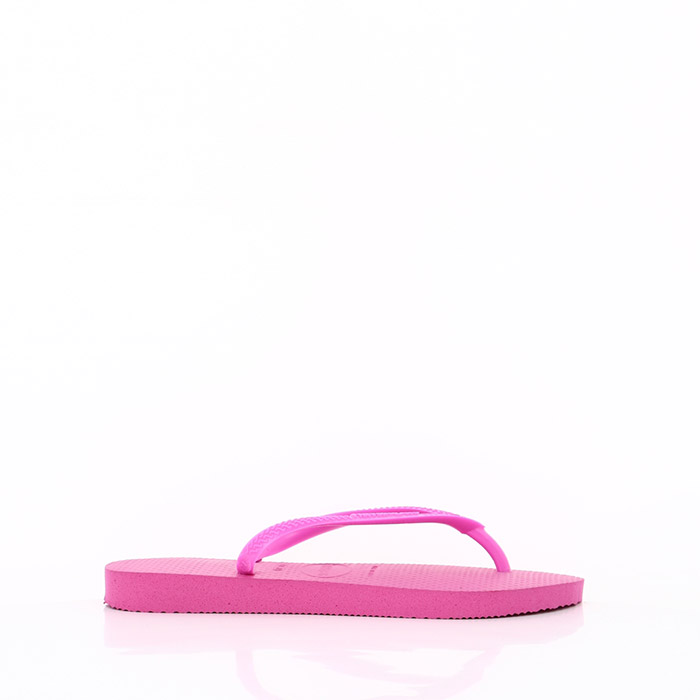 Havaianas chaussures hollywood rose1307401_3