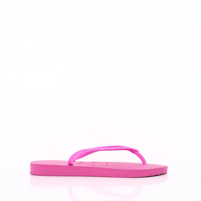 Havaianas chaussures havaianas enfant slim hollywood rose1307401_3