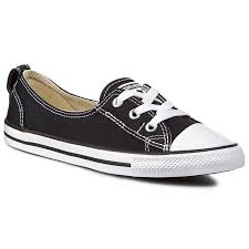 Converse chaussures converse chuck taylor all star archive camo easy on noir blanc noir