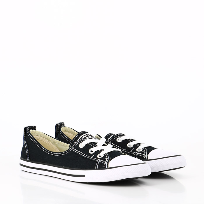 Converse chaussures converse chuck taylor all star archive camo easy on noir blanc noir1310101_2