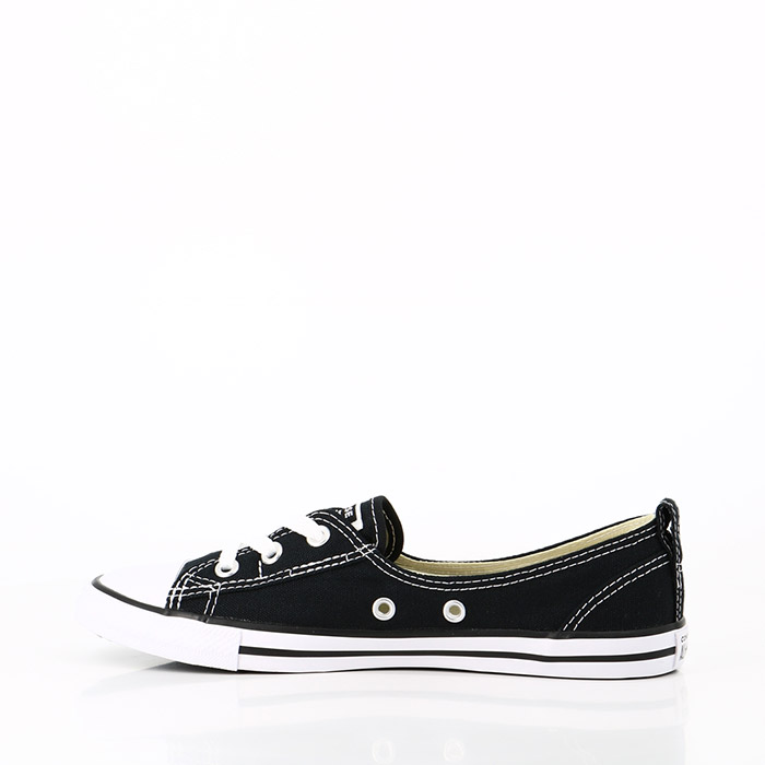 Converse chaussures converse chuck taylor all star archive camo easy on noir blanc noir1310101_4