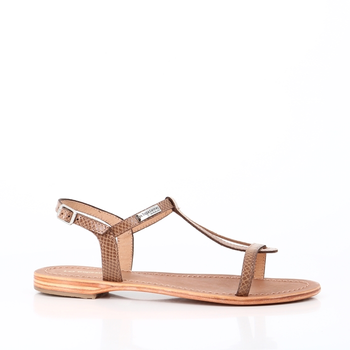 Tropezienne hamat serpent hot sale