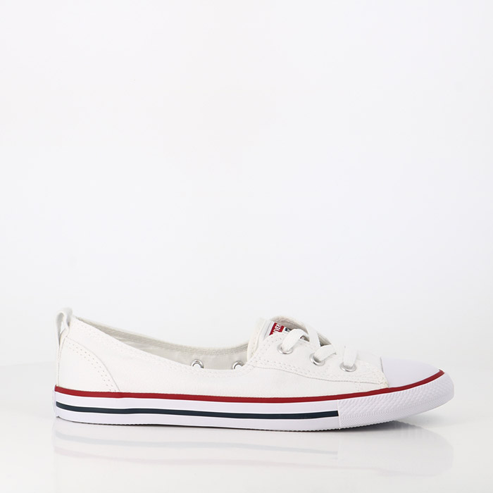 Converse chaussures converse chuck taylor all star archive camo easy on blanc grenat bleu marine blanc