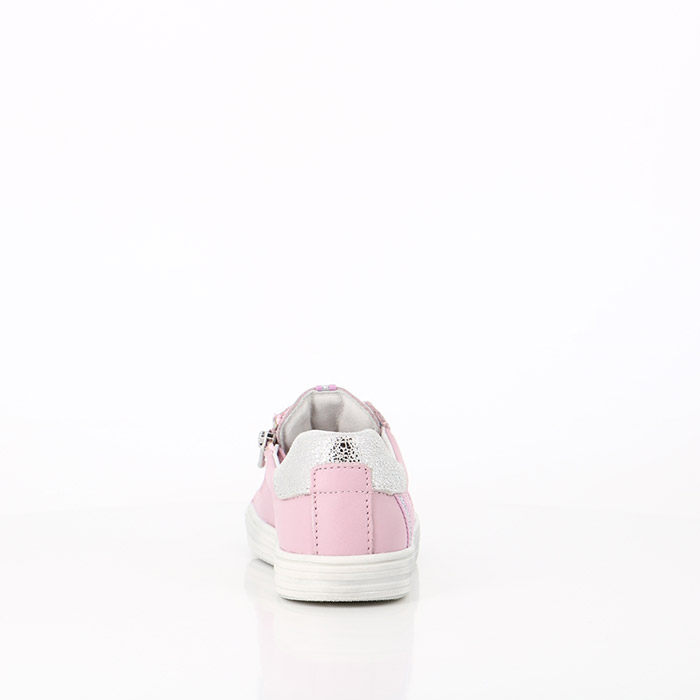 Bopy chaussures bopy bebe sami rose1337401_2