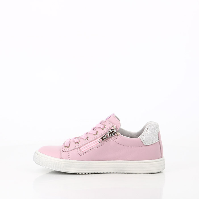 Bopy chaussures bopy bebe sami rose1337401_3