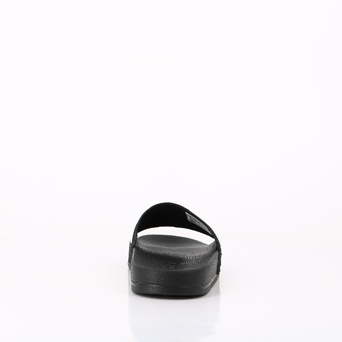 Adidas chaussures adidas enfant adilette shower black noir1348901_3