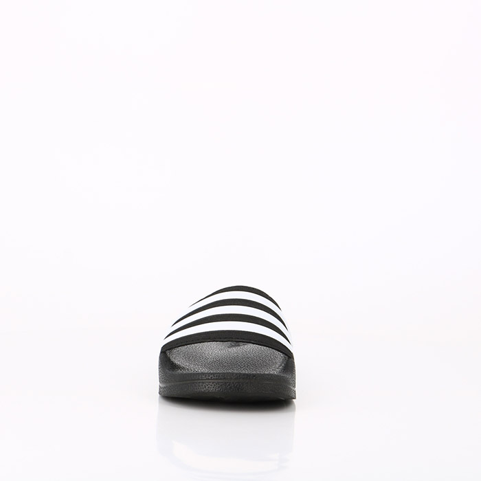 Adidas chaussures adidas enfant adilette shower black noir1348901_5
