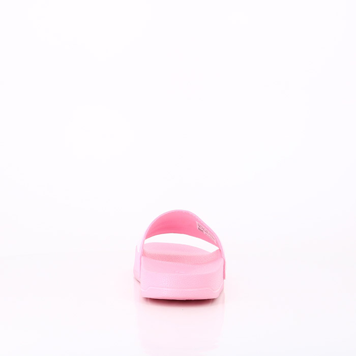 Adidas chaussures adidas enfant adilette shower pink rose1349001_3