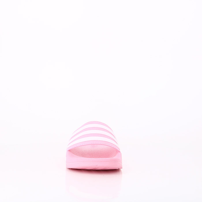Adidas chaussures adidas enfant adilette shower pink rose1349001_5