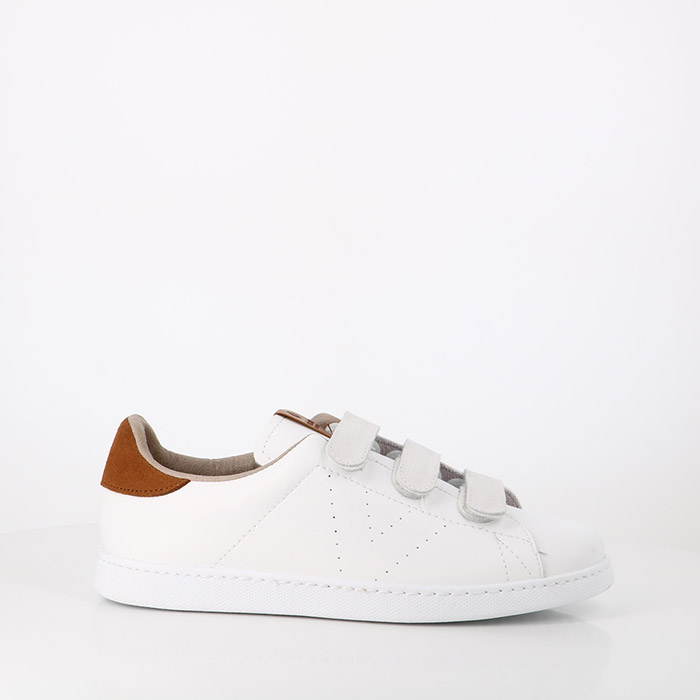 Victoria chaussures victoria 125206 blanco blanc