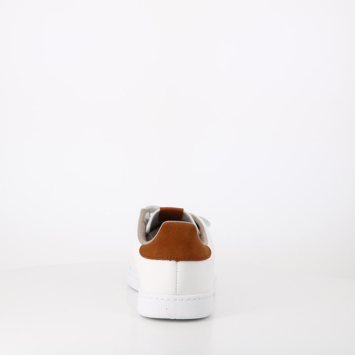 Victoria chaussures victoria 125206 blanco blanc1356101_3