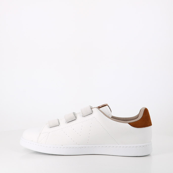 Victoria chaussures victoria 125206 blanco blanc1356101_4