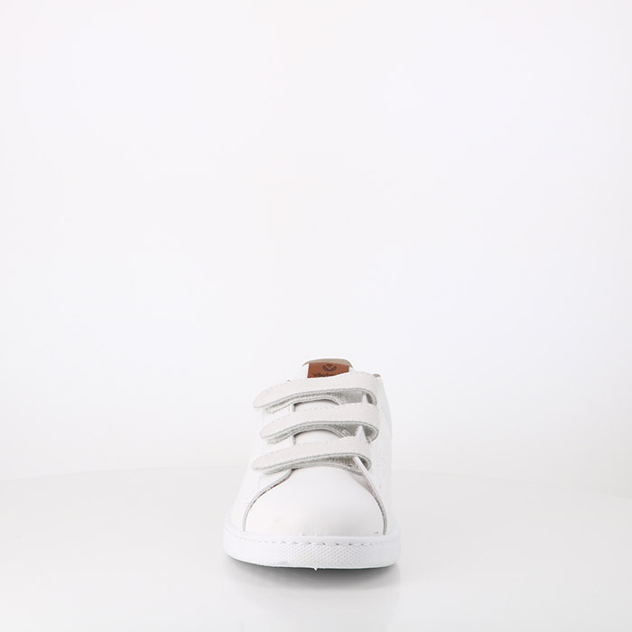 Victoria chaussures victoria 125206 blanco blanc1356101_5