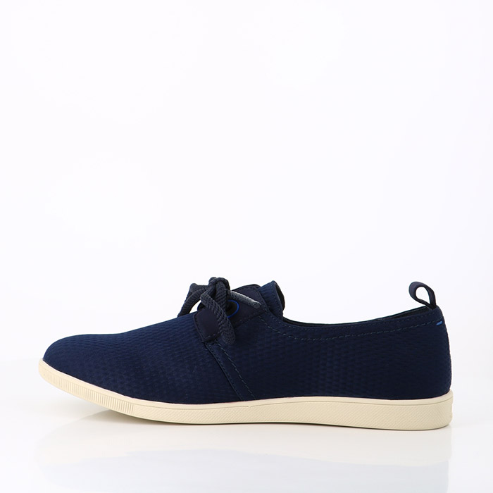 Armistice chaussures armistice stone one m diamond navy bleu1366001_4