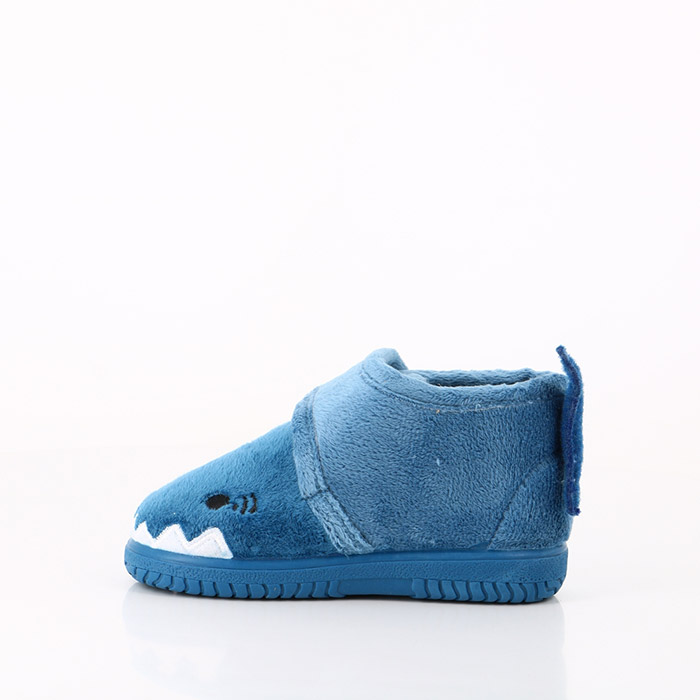 Victoria chaussures victoria bebe 105119 azul bleu1387401_3